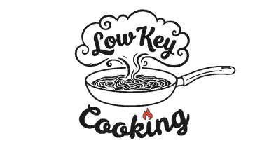 LowKeyCooking